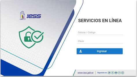 agenda de citas medicas iess|Solicitud de cita médica del Seguro General de Salud。